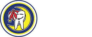 Creekside Dental