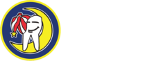 Bear Glasgow Dental