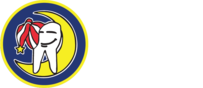 West Dover Dental